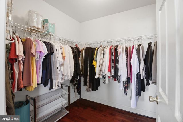 320 WHEATSHEAF DR, New Castle, DE 19720