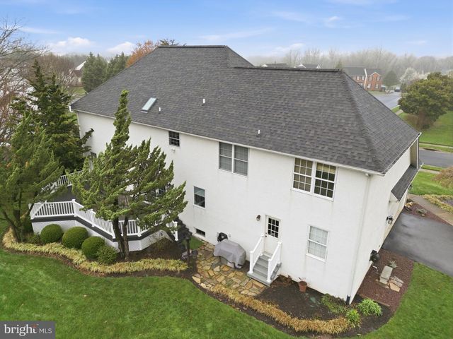 320 WHEATSHEAF DR, New Castle, DE 19720