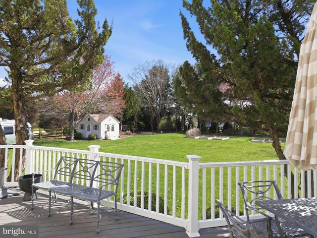 320 WHEATSHEAF DR, New Castle, DE 19720