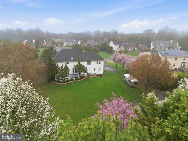 320 WHEATSHEAF DR, New Castle, DE 19720