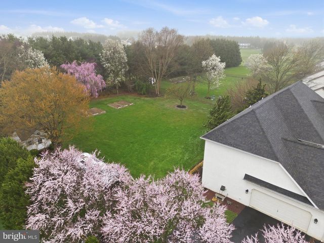 320 WHEATSHEAF DR, New Castle, DE 19720