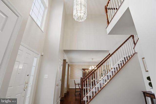 320 WHEATSHEAF DR, New Castle, DE 19720