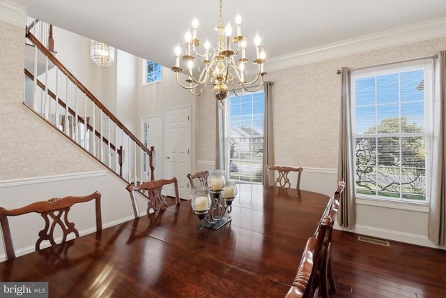 320 WHEATSHEAF DR, New Castle, DE 19720