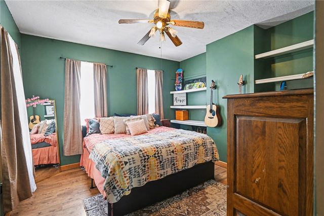39 S Cherry Street, Germantown, OH 45327