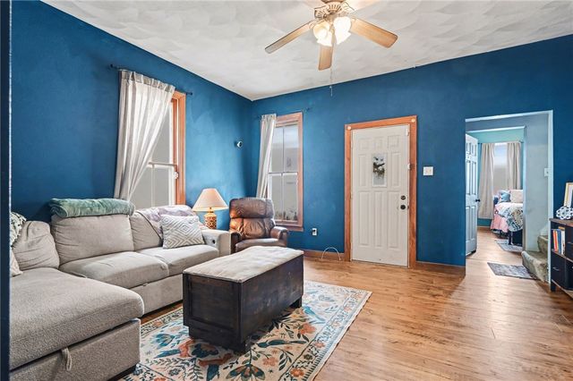 39 S Cherry Street, Germantown, OH 45327