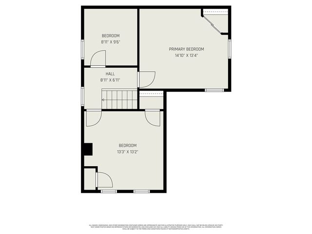 39 S Cherry Street, Germantown, OH 45327