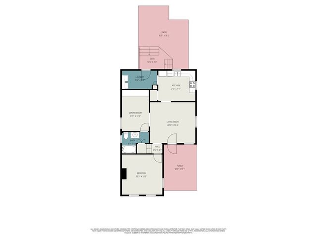 39 S Cherry Street, Germantown, OH 45327