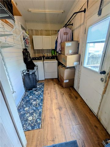 39 S Cherry Street, Germantown, OH 45327