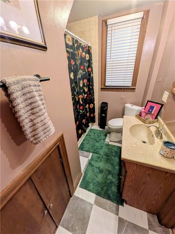 39 S Cherry Street, Germantown, OH 45327