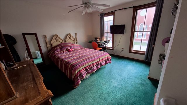 39 S Cherry Street, Germantown, OH 45327