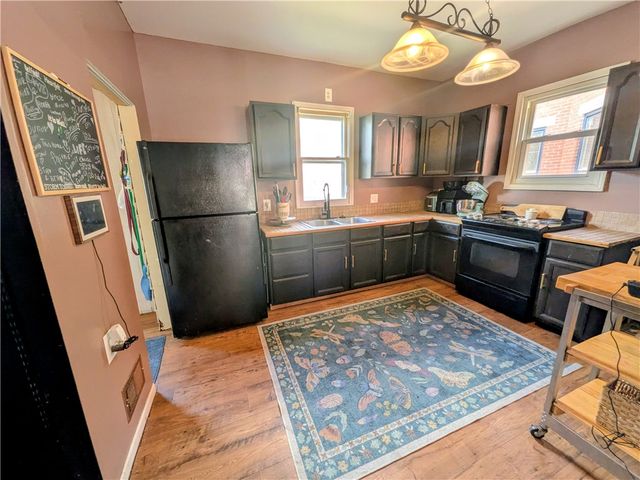 39 S Cherry Street, Germantown, OH 45327