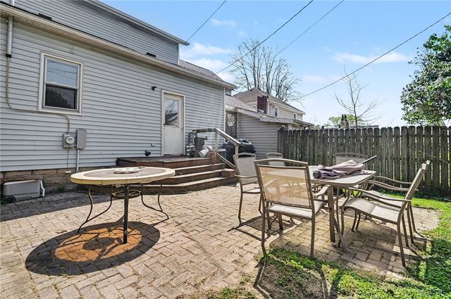 39 S Cherry Street, Germantown, OH 45327