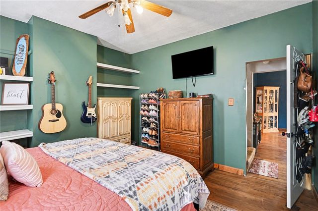 39 S Cherry Street, Germantown, OH 45327