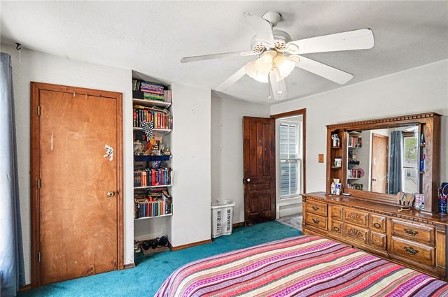 39 S Cherry Street, Germantown, OH 45327