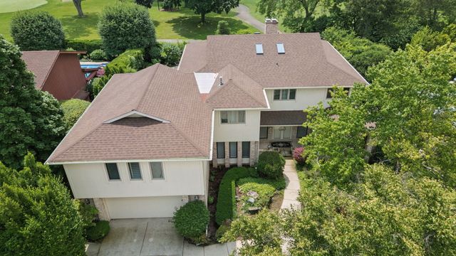 3639 Pebble Beach Road, Northbrook, IL 60062