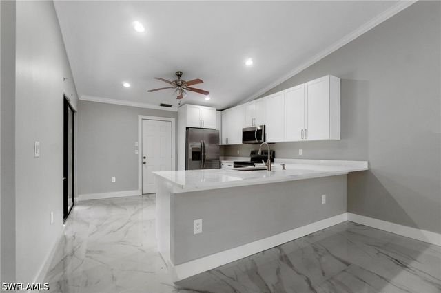 17754 Grande Bayou CT, Fort Myers, FL 33908