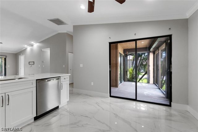 17754 Grande Bayou CT, Fort Myers, FL 33908