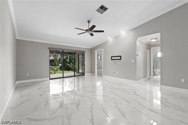 17754 Grande Bayou CT, Fort Myers, FL 33908