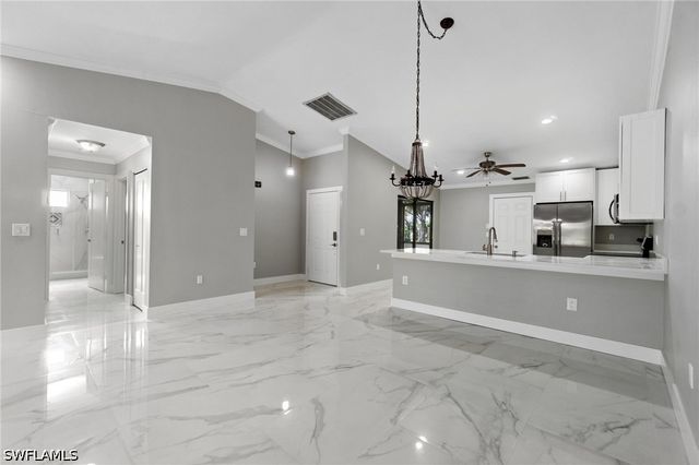 17754 Grande Bayou CT, Fort Myers, FL 33908