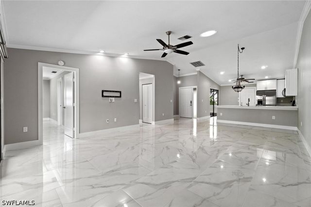 17754 Grande Bayou CT, Fort Myers, FL 33908