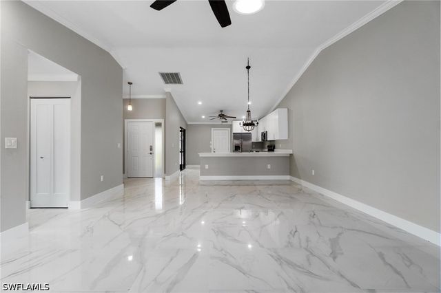 17754 Grande Bayou CT, Fort Myers, FL 33908