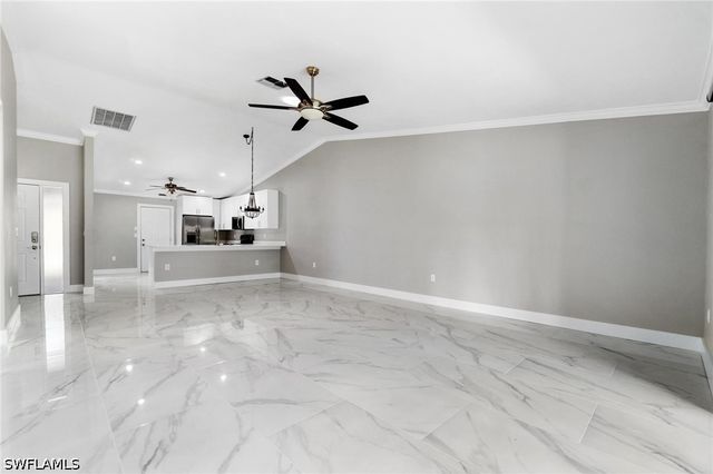 17754 Grande Bayou CT, Fort Myers, FL 33908