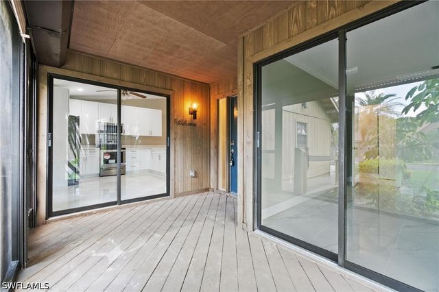 17754 Grande Bayou CT, Fort Myers, FL 33908