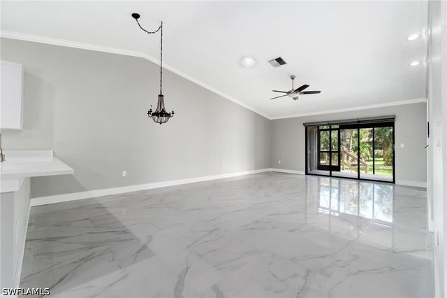 17754 Grande Bayou CT, Fort Myers, FL 33908