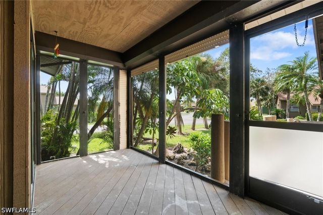 17754 Grande Bayou CT, Fort Myers, FL 33908