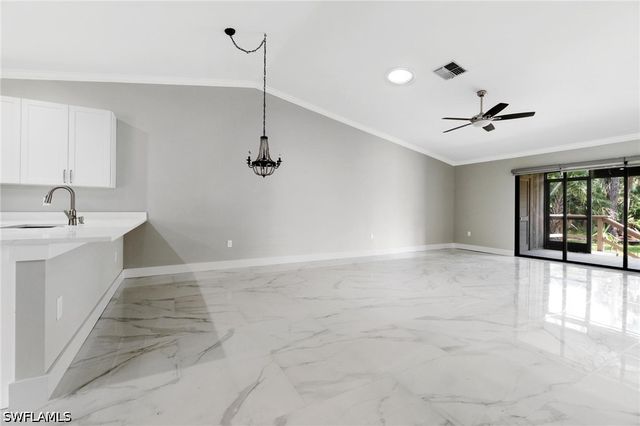 17754 Grande Bayou CT, Fort Myers, FL 33908