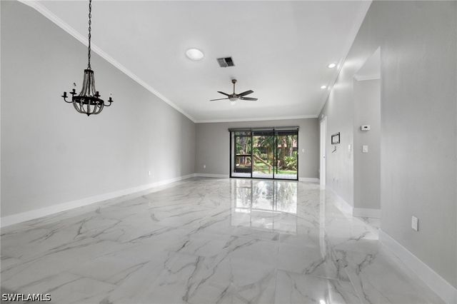 17754 Grande Bayou CT, Fort Myers, FL 33908