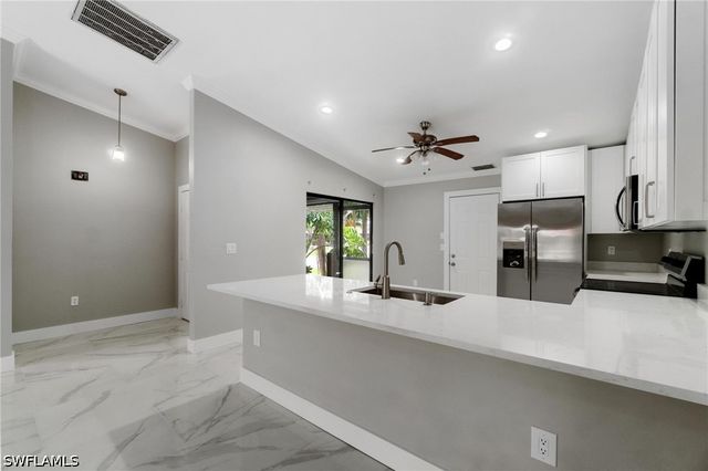 17754 Grande Bayou CT, Fort Myers, FL 33908