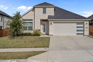 10608 Volente Court, Fort Worth, TX 76126