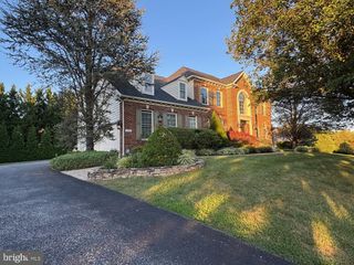 3028 SENECA CHIEF TRL, Ellicott City, MD 21042