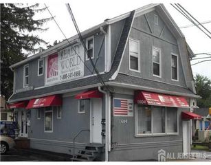 1604 State Route 27 Route, Edison, NJ 08817