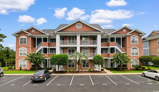 4633 Lightkeepers Way Unit 5J, Little River, SC 29566
