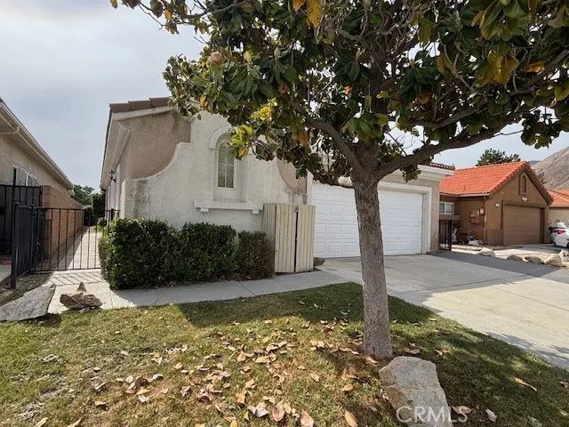 904 Bergamo Avenue, San Jacinto, CA 92583