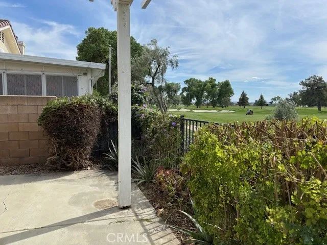 904 Bergamo Avenue, San Jacinto, CA 92583