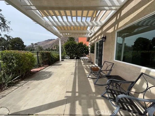 904 Bergamo Avenue, San Jacinto, CA 92583