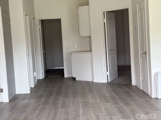 904 Bergamo Avenue, San Jacinto, CA 92583