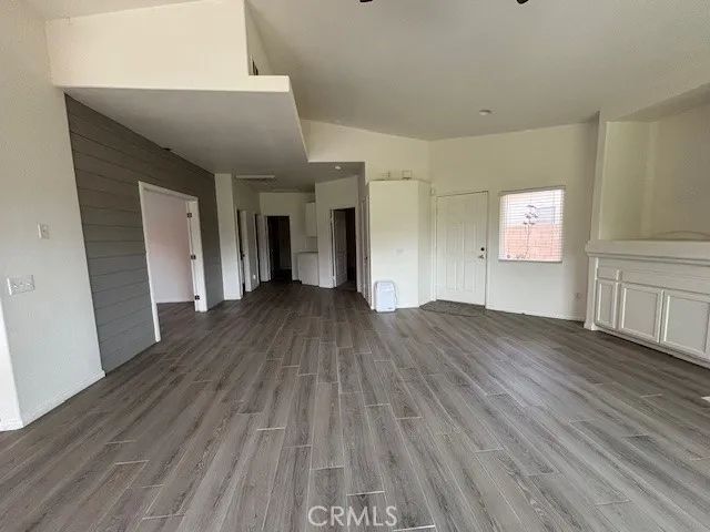 904 Bergamo Avenue, San Jacinto, CA 92583