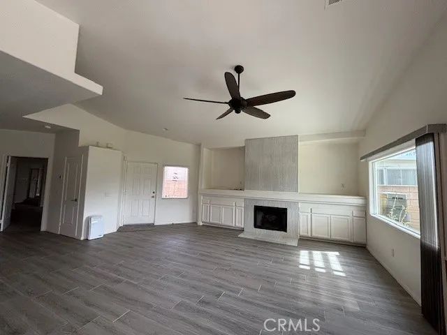 904 Bergamo Avenue, San Jacinto, CA 92583