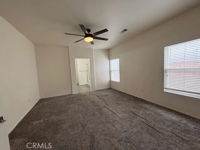 904 Bergamo Avenue, San Jacinto, CA 92583