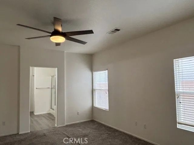 904 Bergamo Avenue, San Jacinto, CA 92583