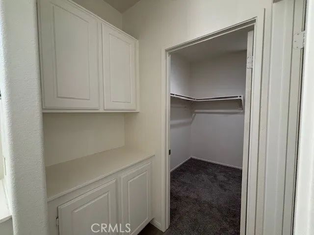 904 Bergamo Avenue, San Jacinto, CA 92583