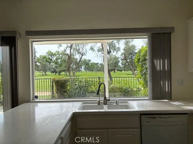 904 Bergamo Avenue, San Jacinto, CA 92583