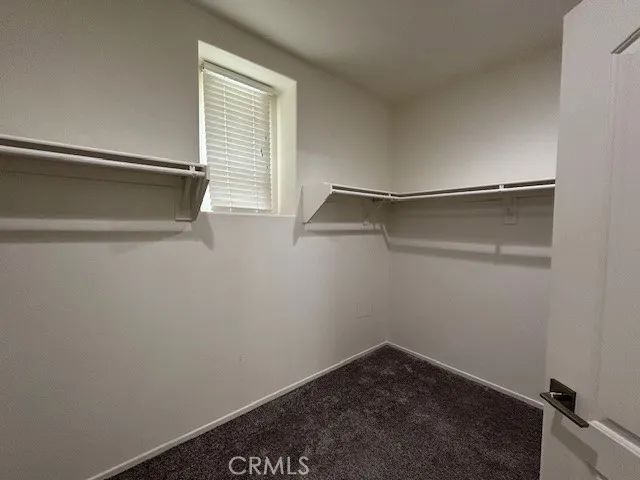 904 Bergamo Avenue, San Jacinto, CA 92583