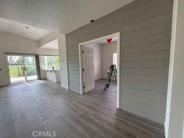 904 Bergamo Avenue, San Jacinto, CA 92583