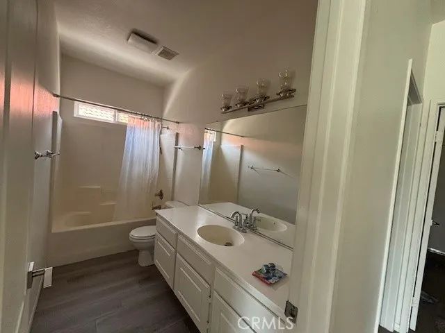 904 Bergamo Avenue, San Jacinto, CA 92583