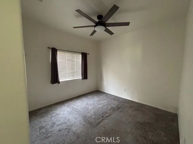 904 Bergamo Avenue, San Jacinto, CA 92583
